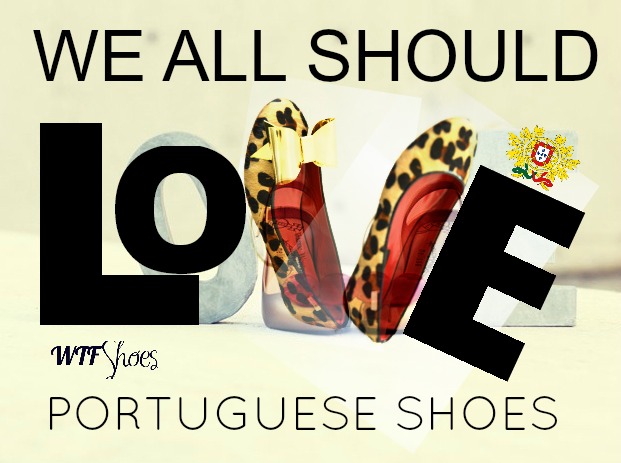 http://ppl.com.pt/sites/default/files/projects/img/Style-Unveiled-Love-Shoes1.jpg