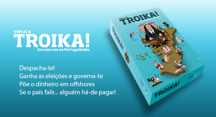 ppl-troika-banner.png